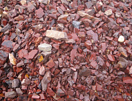 КАМЕНЬ ДЛЯ ДЕКОРА в Оренбурге 