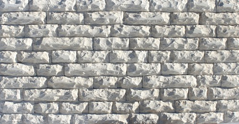 Kamenclub.ru: Мрамор-известняк (белый дракон) art ITB-5-03  купить в Оренбурге    1   фото КАМЕНЬ КЛУБ