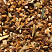 Kamenclub.ru: Щебень крошка желтый (ЗЛАТОЛИТ) фр. 20-40 мм.  купить в Оренбурге златолит бежевый, золотистый, желтый декоративная каменная крошка 10800 руб/т   фото КАМЕНЬ КЛУБ