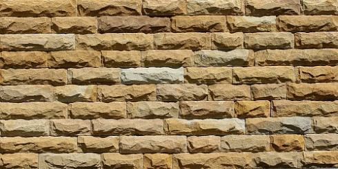 Kamenclub.ru: Песчаник (желтый дракон) art PSG-5-03  купить в Оренбурге    3150 руб/кв.м   фото КАМЕНЬ КЛУБ