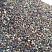 Kamenclub.ru: Галька речная окат цветная фр.5-10 мм. купить  в Оренбурге галька речная белый, серый, красноватый, синий, темно-серый речная окатанная галька декоративная 6800 руб/т   фото КАМЕНЬ КЛУБ