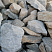 фото Габбро-диабаз  (фр. 70-100 мм)  купить в Оренбурге в интернет-портале КАМЕНЬ КЛУБ