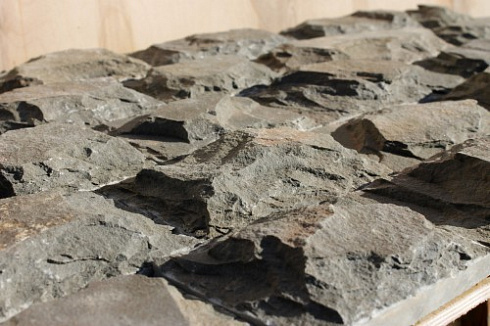 Kamenclub.ru: Плитняк (плитка) art PRS-10-01  купить в Оренбурге    2 200 руб/кв.м   фото КАМЕНЬ КЛУБ