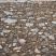 Kamenclub.ru: Песчаник для мощения дорожек, площадок, парковок ( фр 5-10 см)  купить в Оренбурге песчаник  серый желтый коричневый рыжий песчаник оголтованный окатанный 6500 руб/т   фото КАМЕНЬ КЛУБ