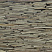 Kamenclub.ru: Песчаник пластушка серо-зеленый (3,0 см)  купить в Оренбурге песчаник серо-зеленый, серый, зеленый песчаник пластушка колотый рваный ландшафтный 10200 руб/м3   фото КАМЕНЬ КЛУБ
