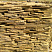 Kamenclub.ru: Песчаник пластушка желтый с разводом под дерево (2 см)  купить в Оренбурге плитняк желтый с разводами, желтый, рыжий, серый песчаник пластушка рваная ландшафтная 11 000 руб/м3   фото КАМЕНЬ КЛУБ
