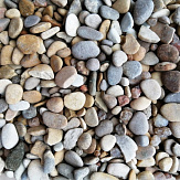 ФРАКЦИЯ 5-10 мм  купить в Оренбурге фото и видео на сайте Камень Клуб