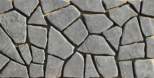 Kamenclub.ru: Плитняк (Коста-Рика) art PRS-L-01  купить в Оренбурге    1 350 руб/кв.м   фото КАМЕНЬ КЛУБ