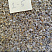 Кварцевый песок для площадок фр. 2-5 мм.  купить в Оренбурге фото Камень Клуб