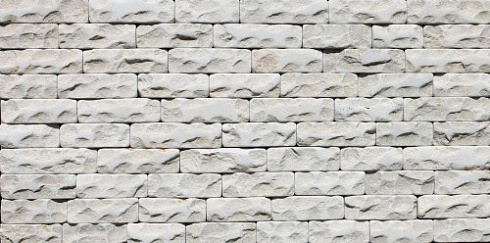 Kamenclub.ru: Мрамор-известняк (плитка) art ITB-5-02  купить в Оренбурге    1   фото КАМЕНЬ КЛУБ